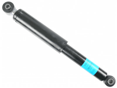 Ammortizzatore SACHS 313 022