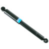 Ammortizzatore SACHS 313 031