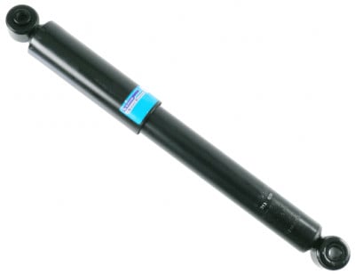 Ammortizzatore SACHS 313 031