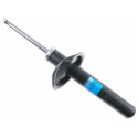 Ammortizzatore SACHS 313 034