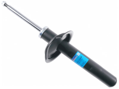 Ammortizzatore SACHS 313 034
