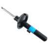 Ammortizzatore SACHS 313 040
