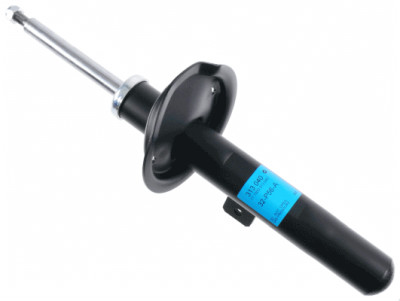 Ammortizzatore SACHS 313 040