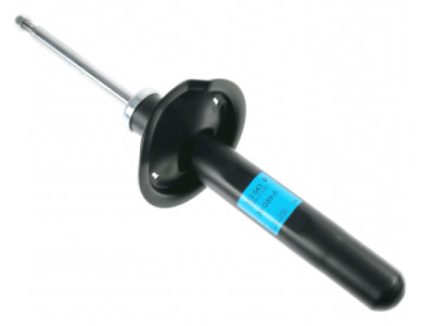 Ammortizzatore SACHS 313 043
