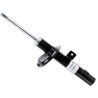 Ammortizzatore SACHS 313 044