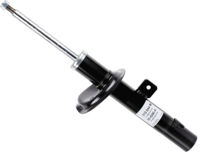 Ammortizzatore SACHS 313 044