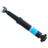 Ammortizzatore SACHS 313 051