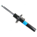 Ammortizzatore SACHS 313 053