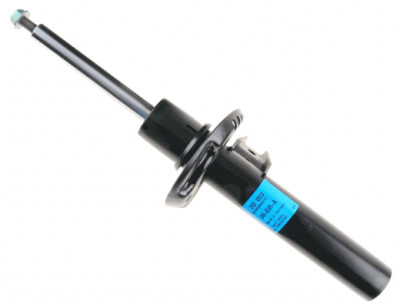 Ammortizzatore SACHS 313 053