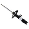 Ammortizzatore SACHS 313 148