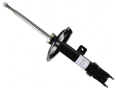 Ammortizzatore SACHS 313 148
