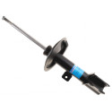 Ammortizzatore SACHS 313 152