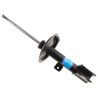 Ammortizzatore SACHS 313 152