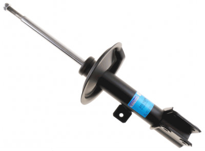 Ammortizzatore SACHS 313 152