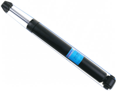 Ammortizzatore SACHS 313 156
