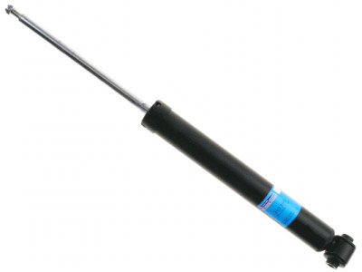 Ammortizzatore SACHS 313 160