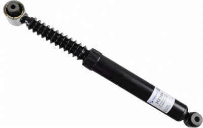 Ammortizzatore SACHS 313 164