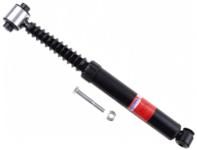 Ammortizzatore SACHS 313 166