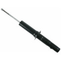 Ammortizzatore SACHS 313 186