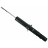 Ammortizzatore SACHS 313 186