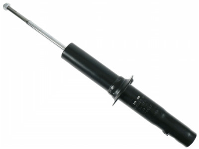 Ammortizzatore SACHS 313 186