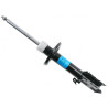 Ammortizzatore SACHS 313 188