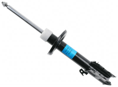 Ammortizzatore SACHS 313 188