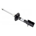 Ammortizzatore SACHS 313 189