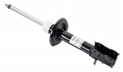 Ammortizzatore SACHS 313 189
