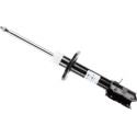Ammortizzatore SACHS 313 190
