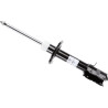Ammortizzatore SACHS 313 190