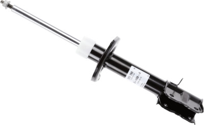 Ammortizzatore SACHS 313 190