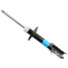Ammortizzatore SACHS 313 191
