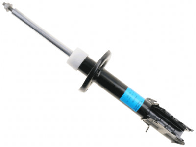 Ammortizzatore SACHS 313 191