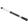 Ammortizzatore SACHS 313 192