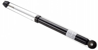 Ammortizzatore SACHS 313 192