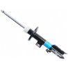 Ammortizzatore SACHS 313 194