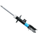Ammortizzatore SACHS 313 195