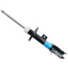 Ammortizzatore SACHS 313 195