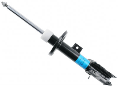 Ammortizzatore SACHS 313 195
