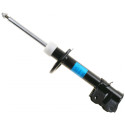 Ammortizzatore SACHS 313 196