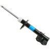 Ammortizzatore SACHS 313 196