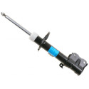 Ammortizzatore SACHS 313 197