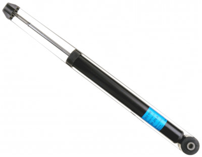 Ammortizzatore SACHS 313 198