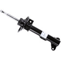 Ammortizzatore SACHS 313 200