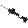 Ammortizzatore SACHS 313 200