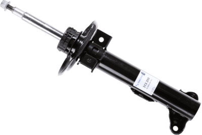 Ammortizzatore SACHS 313 200