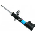 Ammortizzatore SACHS 313 202