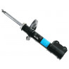 Ammortizzatore SACHS 313 202