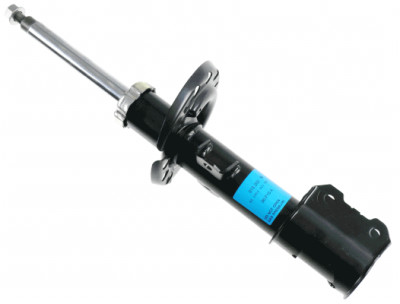 Ammortizzatore SACHS 313 202